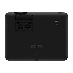 BenQ LU951 - Proyector DLP - láser - 3D - 5200 ANSI lumens