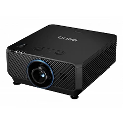 BenQ LU9245 - Proyector DLP - diodo láser