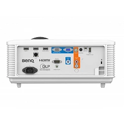 BenQ LU785 - Proyector DLP - diodo láser