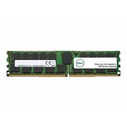 Dell - DDR4 - módulo - 16 GB - DIMM de 288 contactos