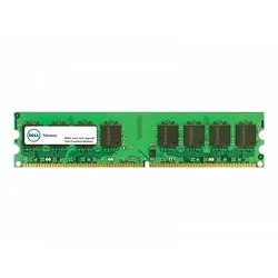 Dell - DDR4 - módulo - 16 GB - DIMM de 288 contactos