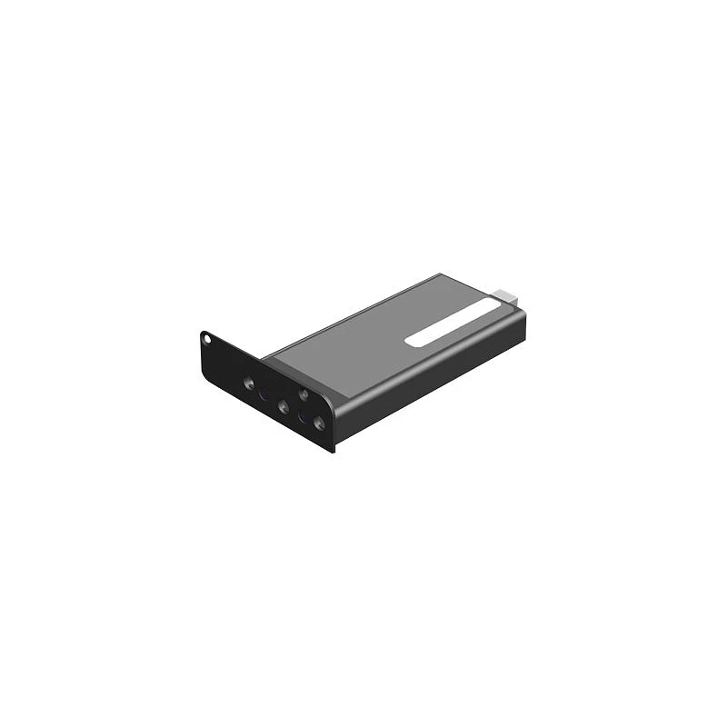 Promethean - Adaptador de red - USB 3.0 - Bluetooth 5.0, 802.11ax