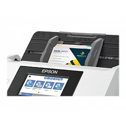 Epson WorkForce DS-790WN - Escáner de documentos