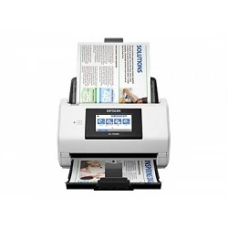 Epson WorkForce DS-790WN - Escáner de documentos