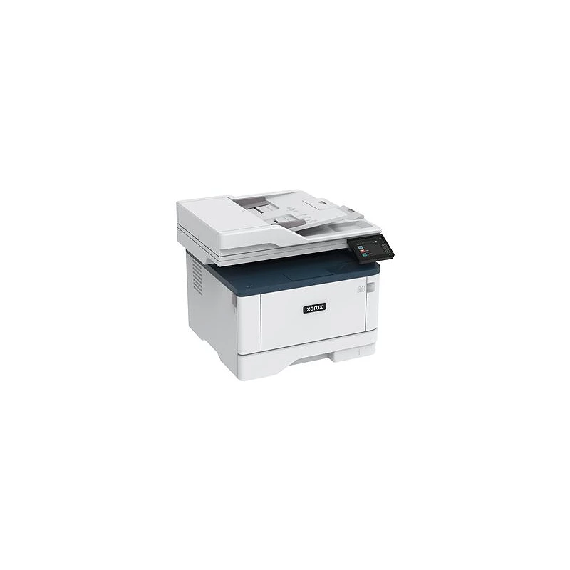 Xerox B315V_DNI - Impresora multifunción