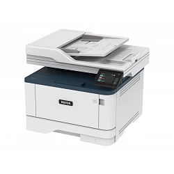 Xerox B315V_DNI - Impresora multifunción