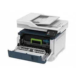 Xerox B315V_DNI - Impresora multifunción