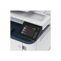 Xerox B315V_DNI - Impresora multifunción