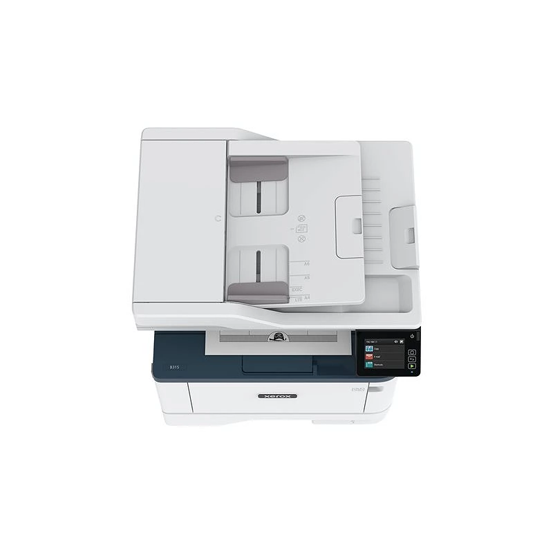 Xerox B315V_DNI - Impresora multifunción