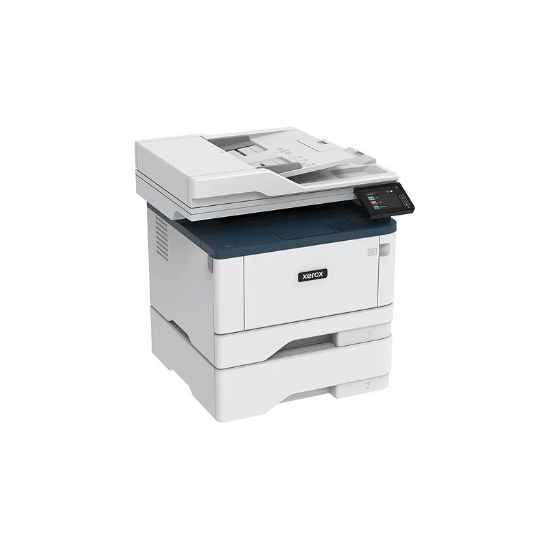 Xerox B315V_DNI - Impresora multifunción