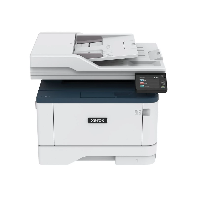 Xerox B315V_DNI - Impresora multifunción