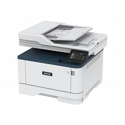 Xerox B315V_DNI - Impresora multifunción