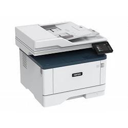 Xerox B315V_DNI - Impresora multifunción