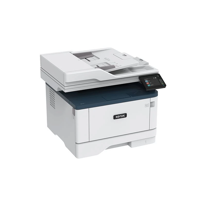 Xerox B315V_DNI - Impresora multifunción