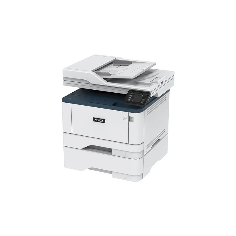 Xerox B315V_DNI - Impresora multifunción