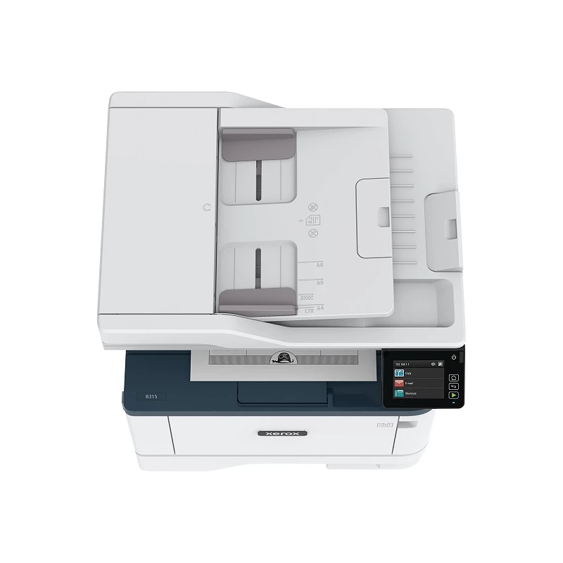 Xerox B315V_DNI - Impresora multifunción