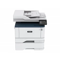 Xerox B315V_DNI - Impresora multifunción