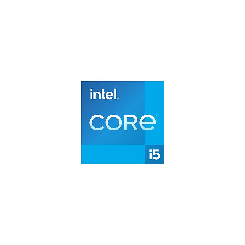 Intel Core i5 13500 - 2.5 GHz - 14 núcleos