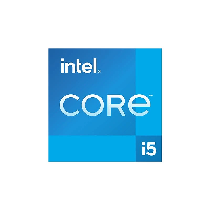 Intel Core i5 13500 - 2.5 GHz - 14 núcleos