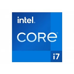 Intel Core i7 13700K - 3.4 GHz - 16 núcleos