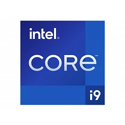 Intel Core i9 13900F - 2 GHz - 24 núcleos