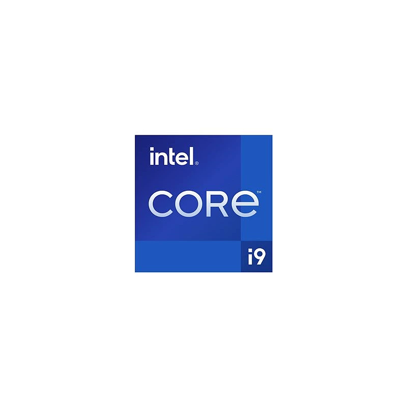 Intel Core i9 13900K - 3 GHz - 24 núcleos