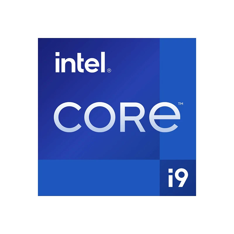 Intel Core i9 13900K - 3 GHz - 24 núcleos