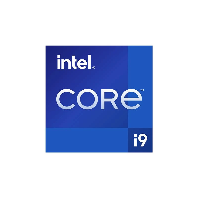 Intel Core i9 13900K - 3 GHz - 24 núcleos