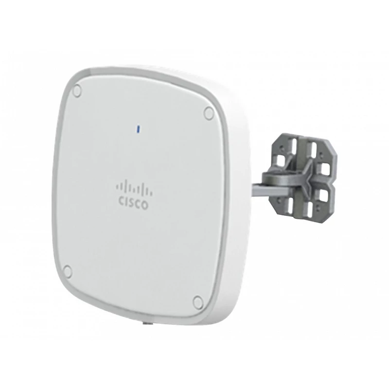 Cisco 75° Self-Identifying - Antena - Wi-Fi, Bluetooth