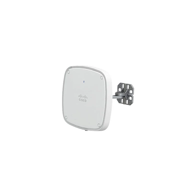 Cisco 75° Self-Identifying - Antena - Wi-Fi, Bluetooth