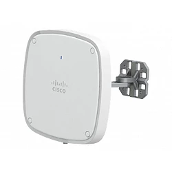 Cisco 75° Self-Identifying - Antena - Wi-Fi, Bluetooth