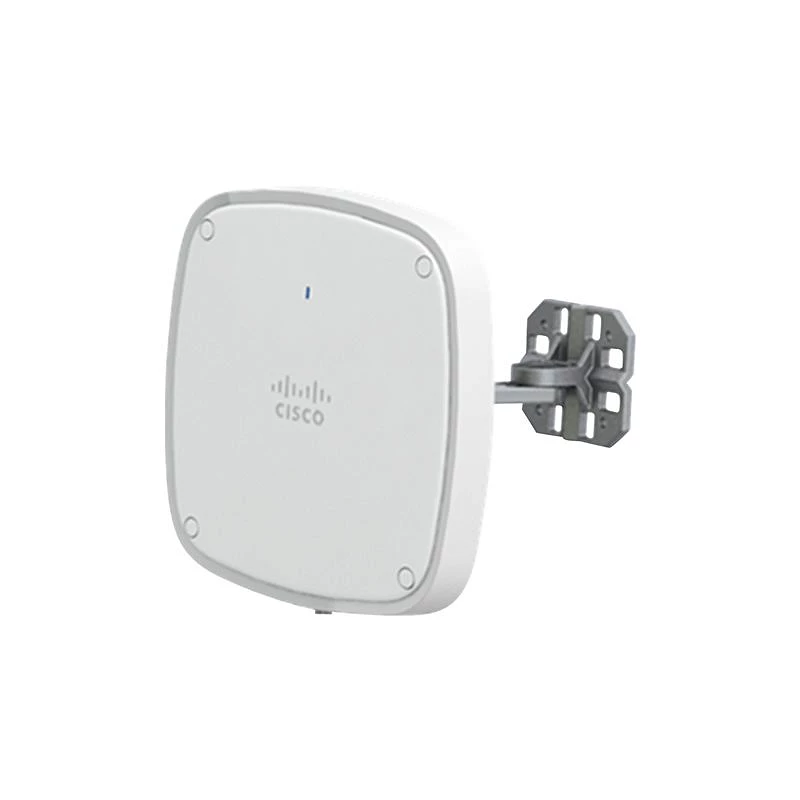 Cisco 75° Self-Identifying - Antena - Wi-Fi, Bluetooth