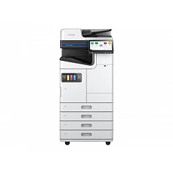 Epson WorkForce Enterprise AM-C5000 - Impresora multifunción