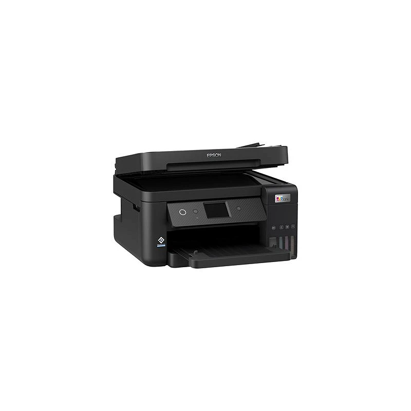 Epson EcoTank ET-4850 - Impresora multifunción