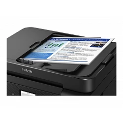 Epson EcoTank ET-4850 - Impresora multifunción