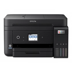 Epson EcoTank ET-4850 - Impresora multifunción