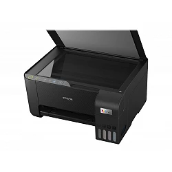 Epson EcoTank ET-2811 - Impresora multifunción