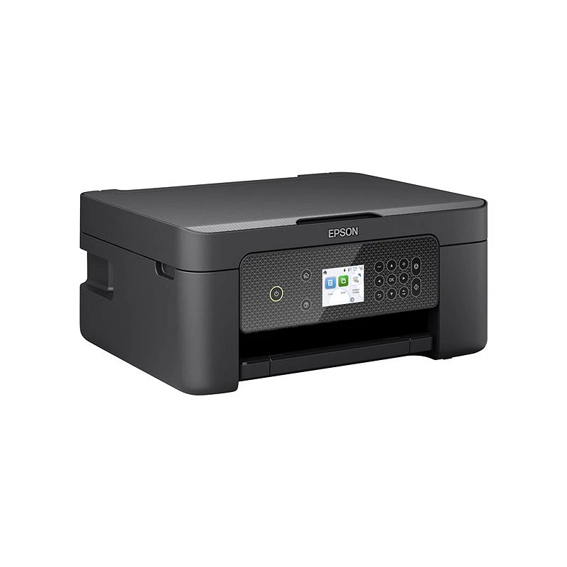 Epson Expression Home XP-4200 - Impresora multifunción