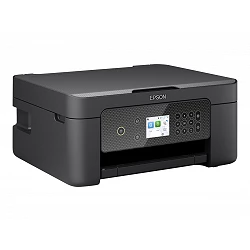 Epson Expression Home XP-4200 - Impresora multifunción