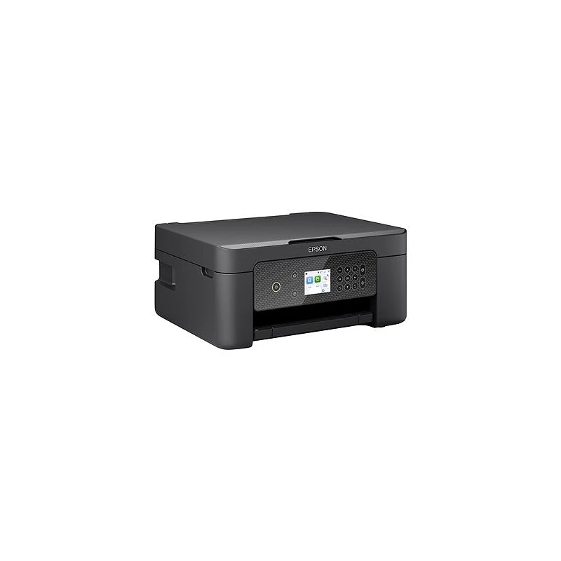 Epson Expression Home XP-4200 - Impresora multifunción