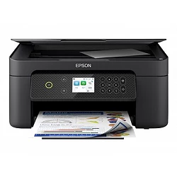 Epson Expression Home XP-4200 - Impresora multifunción