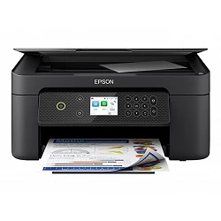 Epson Expression Home XP-4200 - Impresora multifunción