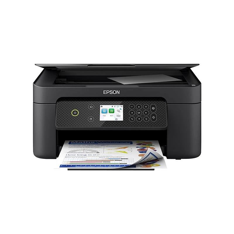 Epson Expression Home XP-4200 - Impresora multifunción