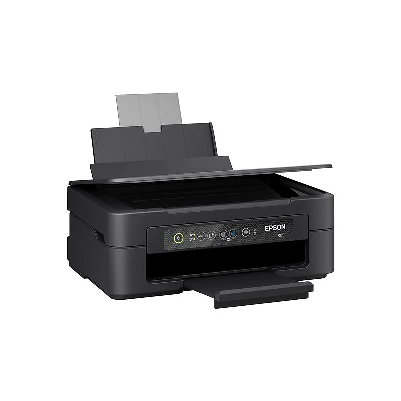 Epson Expression Home XP-2200 - Impresora multifunción