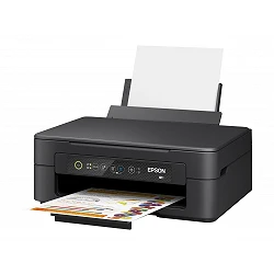 Epson Expression Home XP-2200 - Impresora multifunción