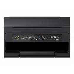 Epson Expression Home XP-2200 - Impresora multifunción