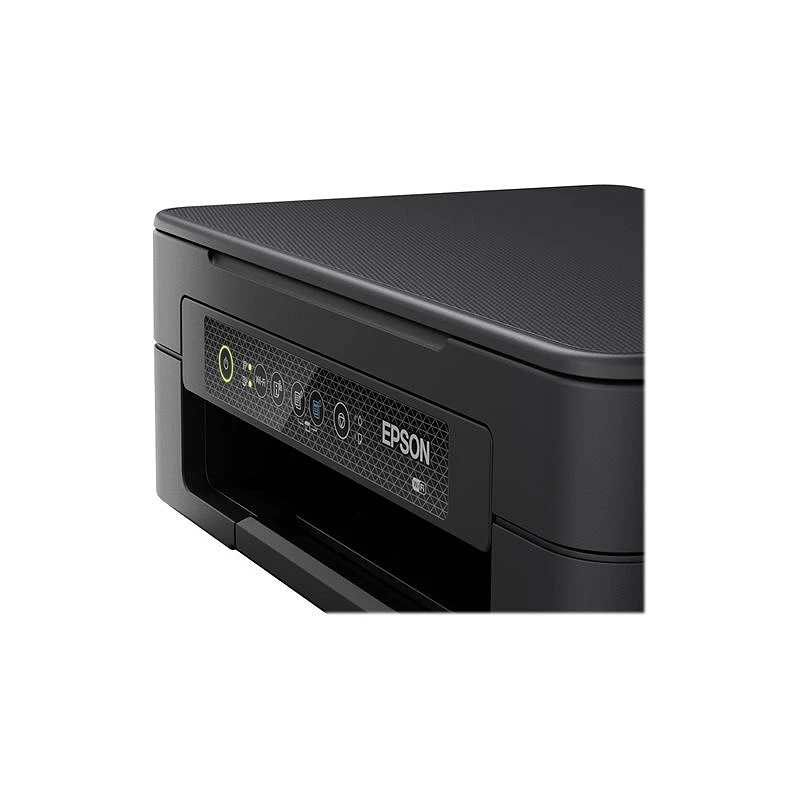 Epson Expression Home XP-2200 - Impresora multifunción