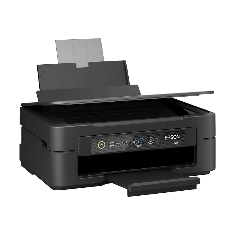 Epson Expression Home XP-2200 - Impresora multifunción