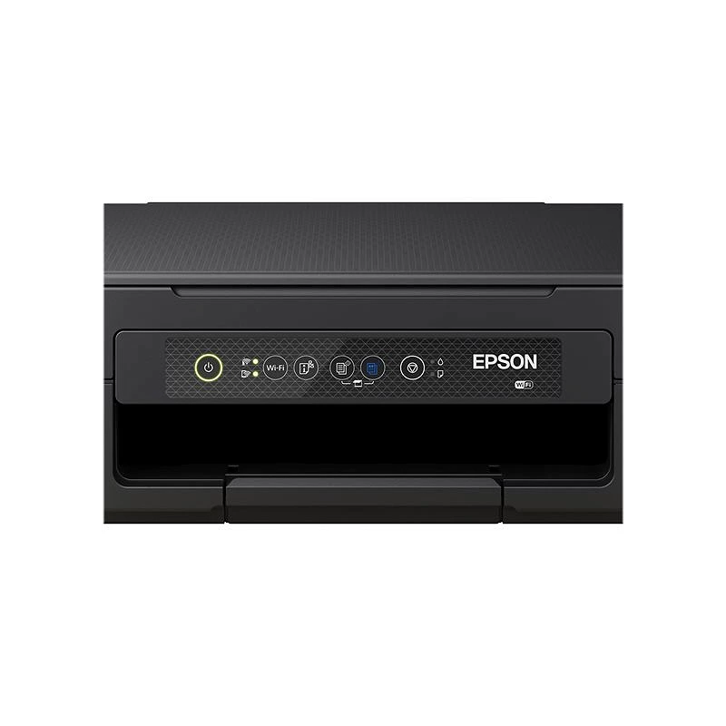 Epson Expression Home XP-2200 - Impresora multifunción