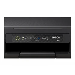 Epson Expression Home XP-2200 - Impresora multifunción